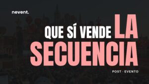Medusa Festival: De Fiesta en la Playa a Fenómeno Mundial