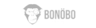 Bonobo
