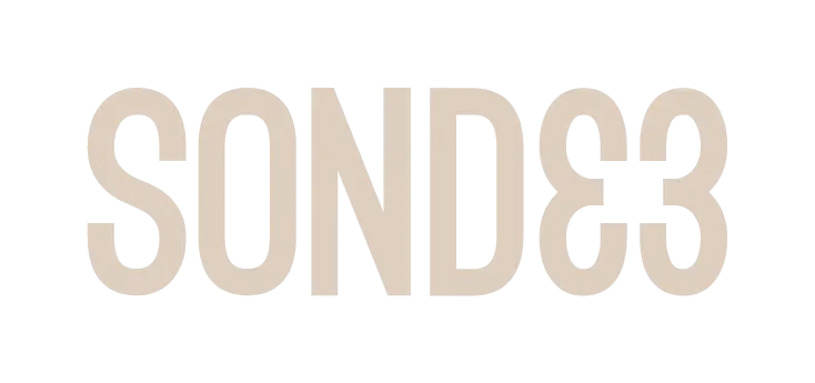 Sonde3 Producciones