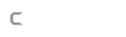 CoverManager