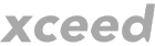 Xceed