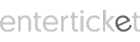 Enterticket integration - Connect with Enterticket ticketing platform
